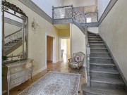 Продажа дома Княжье Озеро 450 м² Новорижское шоссе - 392282 - foto_lr1