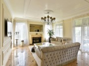 Продажа дома Княжье Озеро 450 м² Новорижское шоссе - 392283 - foto_lr2