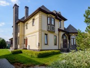 Продажа дома Княжье Озеро 450 м² Новорижское шоссе - 392284 - foto_ls