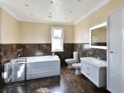 Продажа дома Княжье Озеро 450 м² Новорижское шоссе - 392286 - foto_or1