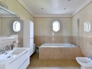 Продажа дома Княжье Озеро 450 м² Новорижское шоссе - 392288 - foto_or3