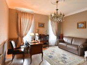 Продажа дома Княжье Озеро 450 м² Новорижское шоссе - 392289 - foto_sr