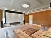 Продажа дома Княжье Озеро 450 м² Новорижское шоссе - 392290 - foto_tr