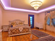 Продажа дома Подушкино ТСЖ 900 м² Рублево-Успенское шоссе - Спальня - foto_br1