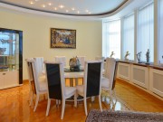 Продажа дома Подушкино ТСЖ 900 м² Рублево-Успенское шоссе - Фото - foto_or1