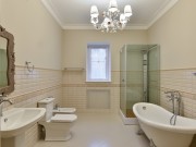 Аренда дома Лесной простор-3 735 м² Рублево-Успенское шоссе - Фото - foto_or1