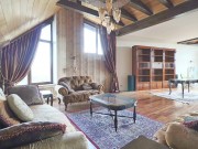 Аренда дома Гринфилд 400 м² Новорижское шоссе - Фото - foto_or1