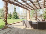 Аренда дома Гринфилд 400 м² Новорижское шоссе - Фото - foto_or2
