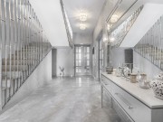Продажа дома Гринфилд 470 м² Новорижское шоссе - 638665 - 638665