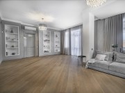 Продажа дома Гринфилд 470 м² Новорижское шоссе - 638667 - 638667