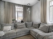 Продажа дома Гринфилд 470 м² Новорижское шоссе - 638668 - 638668