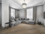 Продажа дома Гринфилд 470 м² Новорижское шоссе - 638669 - 638669