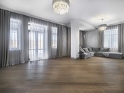 Продажа дома Гринфилд 470 м² Новорижское шоссе - 638670 - 638670