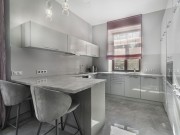 Продажа дома Гринфилд 470 м² Новорижское шоссе - 638671 - 638671