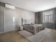 Продажа дома Гринфилд 470 м² Новорижское шоссе - 638673 - 638673