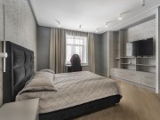 Продажа дома Гринфилд 470 м² Новорижское шоссе - 638674 - 638674