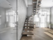 Продажа дома Гринфилд 470 м² Новорижское шоссе - 638675 - 638675
