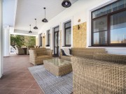 Продажа дома Гринфилд 470 м² Новорижское шоссе - 638679 - 638679