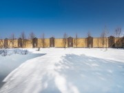 Продажа дома Гринфилд 470 м² Новорижское шоссе - 638682 - 638682
