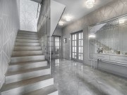Продажа дома Гринфилд 470 м² Новорижское шоссе - 638689 - 638689