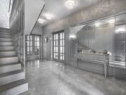 Продажа дома Гринфилд 470 м² Новорижское шоссе - 638691 - 638691