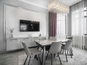Продажа дома Гринфилд 470 м² Новорижское шоссе - 638693 - 638693