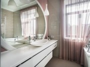 Продажа дома Гринфилд 470 м² Новорижское шоссе - 638699 - 638699