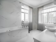 Продажа дома Гринфилд 470 м² Новорижское шоссе - 638703 - 638703
