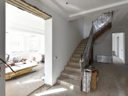 Продажа дома Гринфилд 612 м² Новорижское шоссе - 394559 - foto_dr1