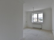 Продажа дома Гринфилд 612 м² Новорижское шоссе - 394561 - foto_fr