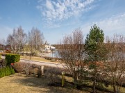 Продажа дома Гринфилд 612 м² Новорижское шоссе - 394565 - foto_lr1