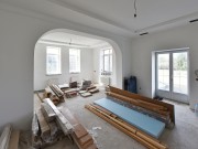 Продажа дома Гринфилд 612 м² Новорижское шоссе - 394566 - foto_lr2