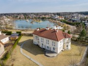 Продажа дома Гринфилд 612 м² Новорижское шоссе - 394567 - foto_ls