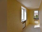 Продажа дома Гринфилд 612 м² Новорижское шоссе - 394570 - foto_or2