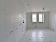 Продажа дома Гринфилд 612 м² Новорижское шоссе - 394572 - foto_sr