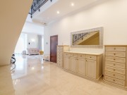 Продажа дома Гринфилд 1300 м² Новорижское шоссе - 619215 - 619215