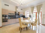 Продажа дома Гринфилд 1300 м² Новорижское шоссе - 619216 - 619216