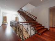 Продажа дома Гринфилд 1300 м² Новорижское шоссе - 619221 - 619221