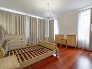 Продажа дома Гринфилд 1300 м² Новорижское шоссе - 619223 - 619223