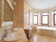 Продажа дома Гринфилд 1300 м² Новорижское шоссе - 619224 - 619224