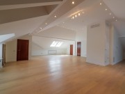 Продажа дома Гринфилд 1300 м² Новорижское шоссе - 619228 - 619228
