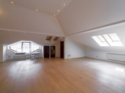 Продажа дома Гринфилд 1300 м² Новорижское шоссе - 619230 - 619230