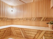 Продажа дома Гринфилд 1300 м² Новорижское шоссе - 619232 - 619232