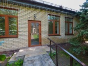 Продажа дома Гринфилд 1300 м² Новорижское шоссе - 619236 - 619236