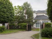 Продажа дома Гринфилд 393 м² Новорижское шоссе - 625733 - 625733