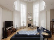 Продажа дома Гринфилд 393 м² Новорижское шоссе - 625735 - 625735