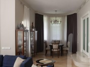 Продажа дома Гринфилд 393 м² Новорижское шоссе - 625738 - 625738