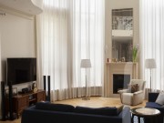 Продажа дома Гринфилд 393 м² Новорижское шоссе - 625739 - 625739