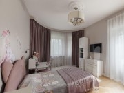 Продажа дома Гринфилд 393 м² Новорижское шоссе - 625740 - 625740