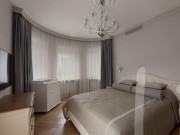 Продажа дома Гринфилд 393 м² Новорижское шоссе - 625741 - 625741